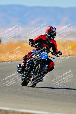 media/Nov-17-2024-Classic Track Day (Sun) [[11951c166c]]/Group 3/Session 1 (Turn 7)/